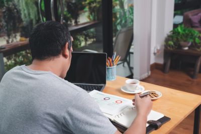 Home Business Insurance in {[Field:Home City}} by Motorcycle Insurance Guys