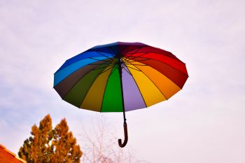 Houston, TX Umbrella Insurance