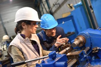 Houston, TX Manufacturing Insurance