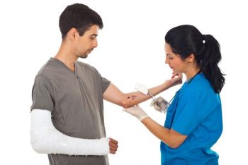 Houston, TX Workers Comp Insurance