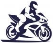 Motorcycle Insurance Guys