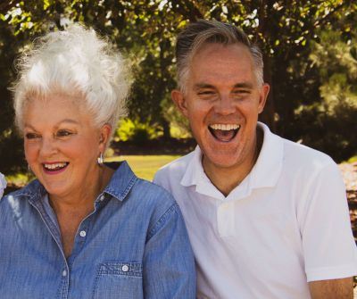 Turning 65 and Enrolling in Medicare in Houston, TX