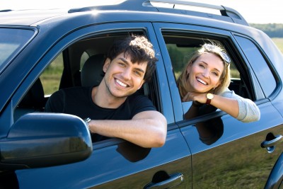 Best Car Insurance in Houston, TX Provided by Motorcycle Insurance Guys