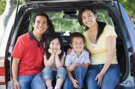 Car Insurance Quick Quote in Houston, TX