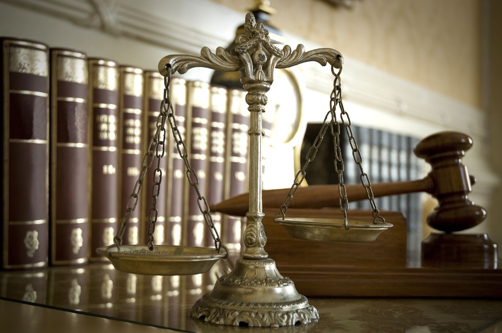 Houston, TX General Liability Insurance