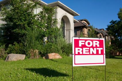 Short-term Rental Insurance in Houston, TX
