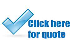 Houston, TX General Liability Quote