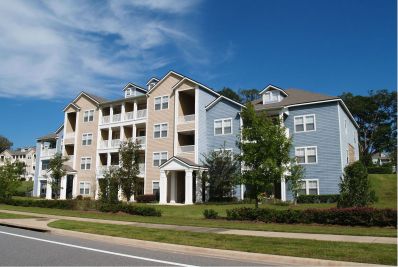 Investment Property Insurance in Houston, TX - Motorcycle Insurance Guys